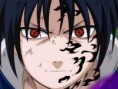 /album/sasuke/uchiha-sasuke4-jpg/